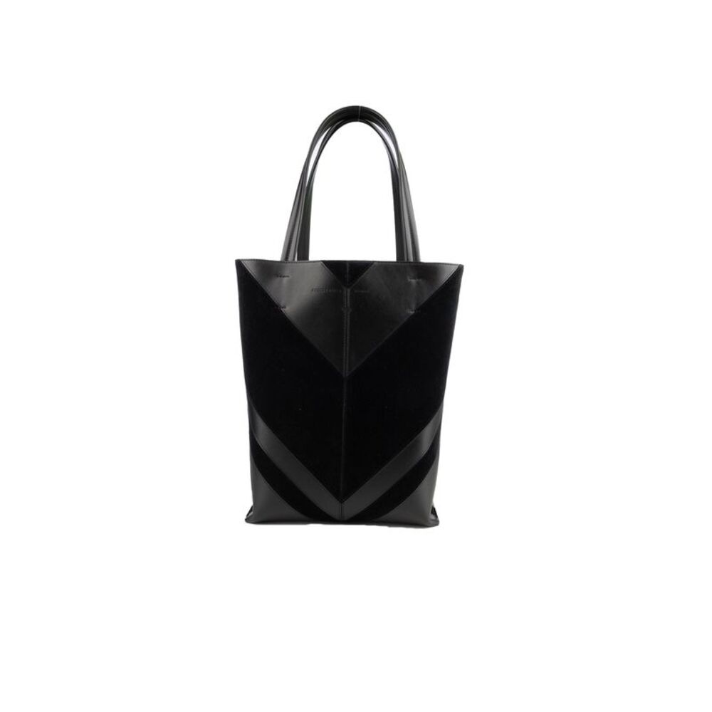 Phoebe Philo Woman Bags Shopper Bags